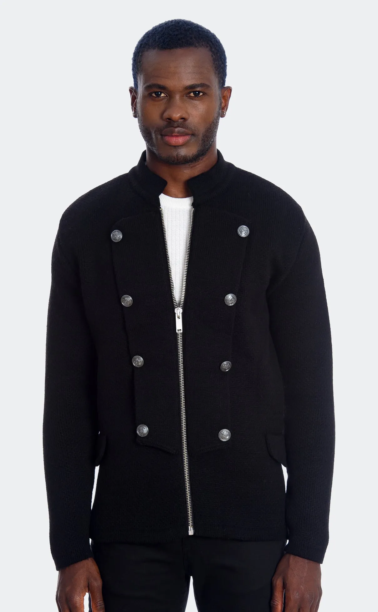 6535C Black