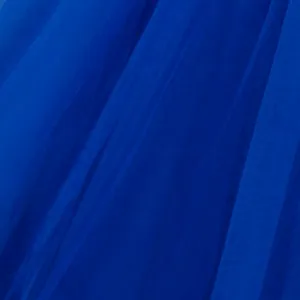 Beaded Fitted V-Neck Slit Gown by Amarra 88386
