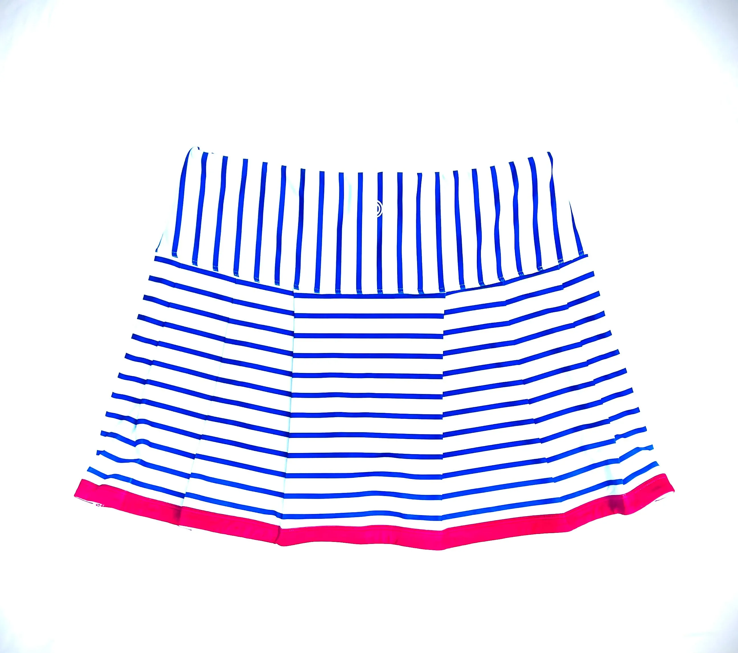 Patriot Skirt
