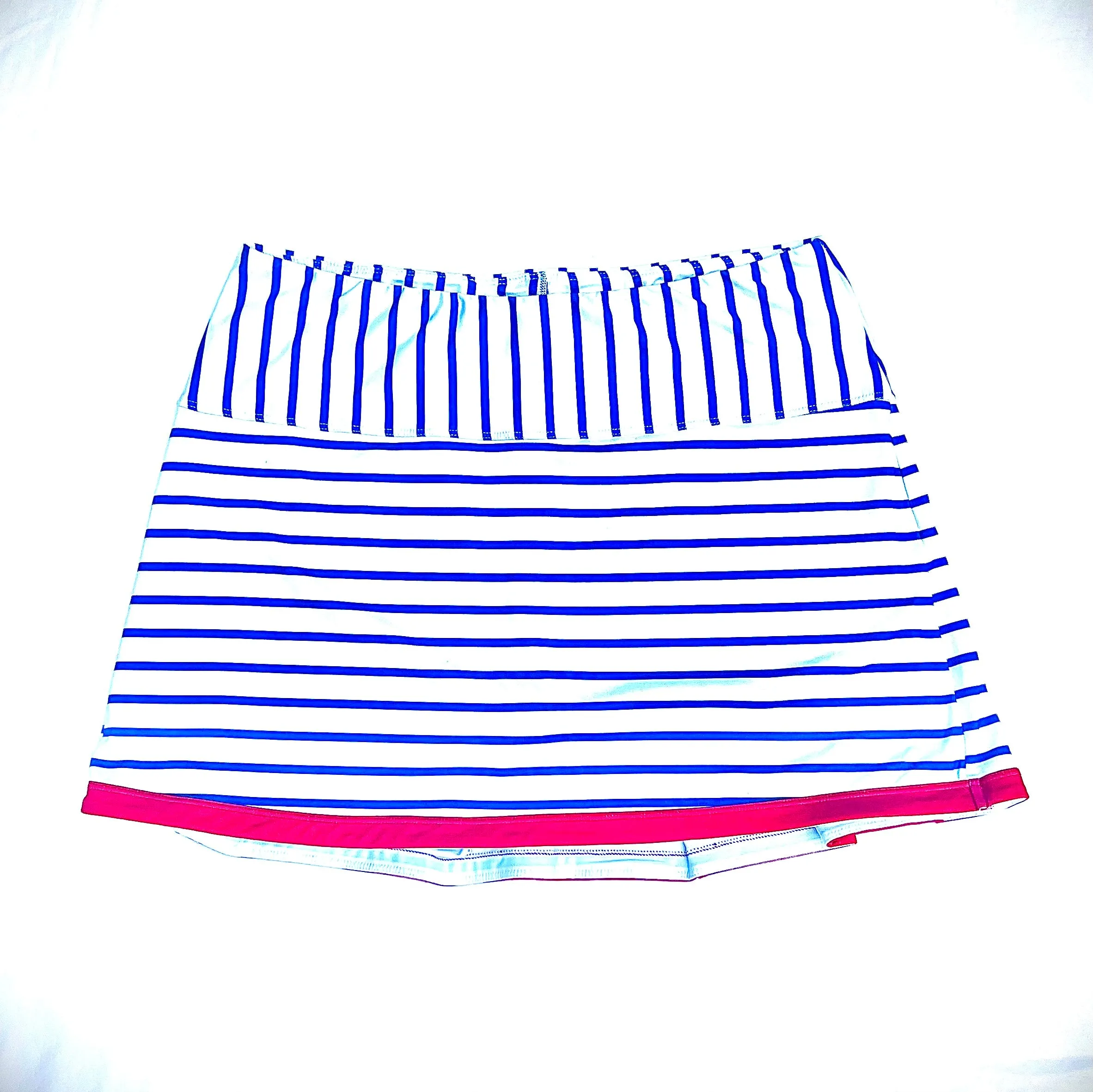 Patriot Skirt