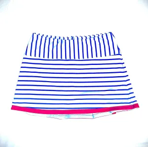 Patriot Skirt