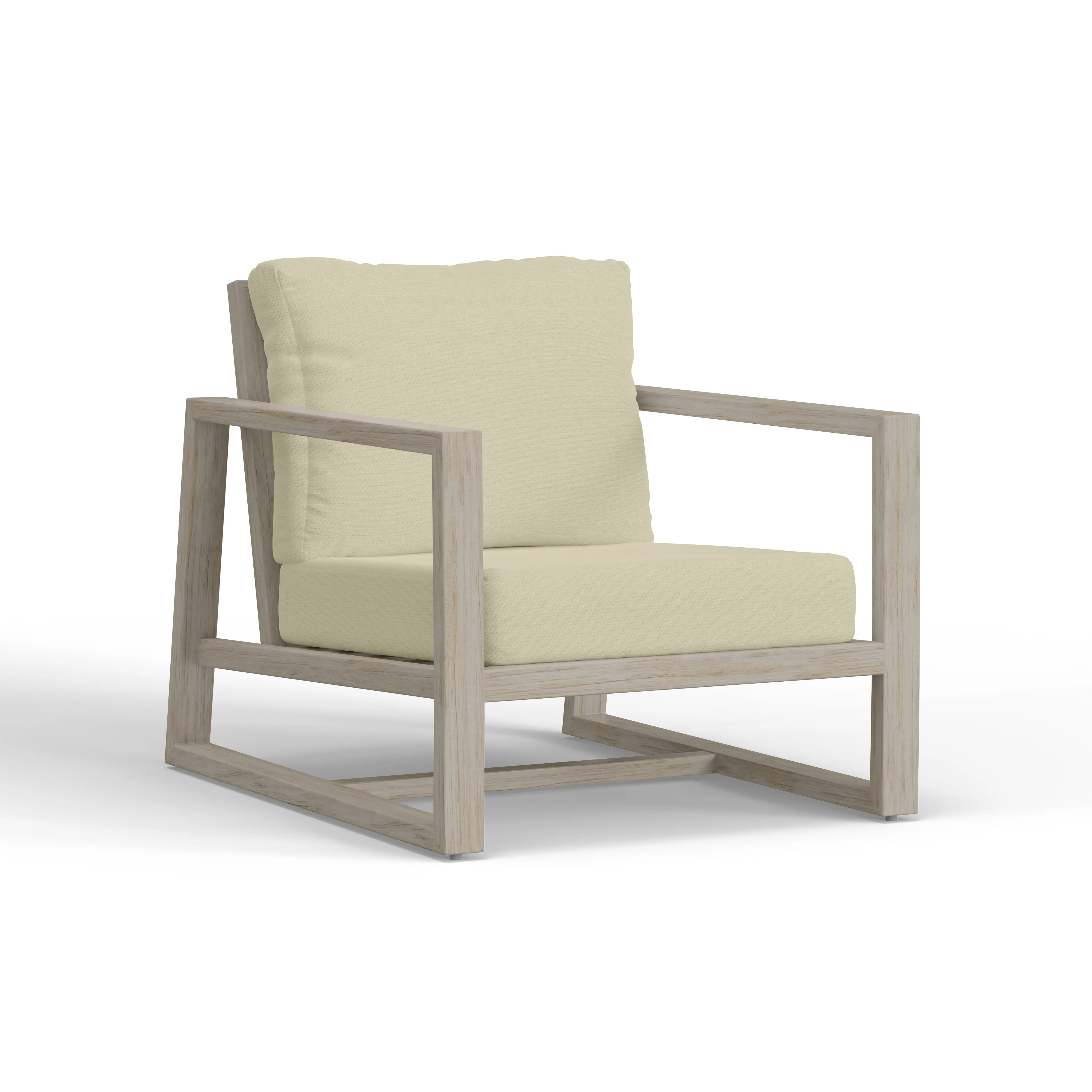 Port Angeles 3-Piece Lounge Set